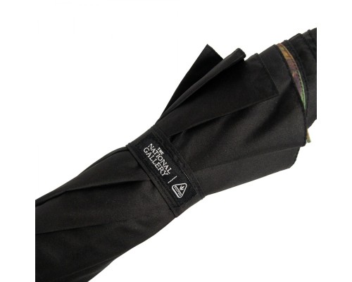 Парасоля Fulton L847 National Gallery Bloomsbery-2 Tiger Surprised (L847-038468)