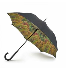 Парасоля Fulton L847 National Gallery Bloomsbery-2 Tiger Surprised (L847-038468)