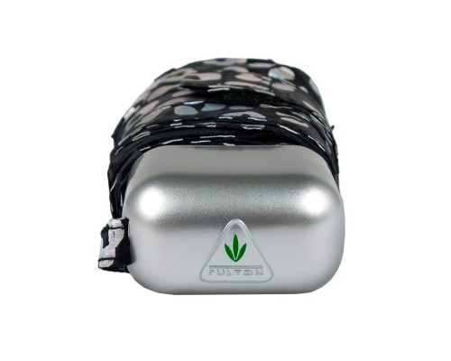 Парасоля Fulton L501-041116 Tiny-2 Iridescent Leopard (L501-041116)