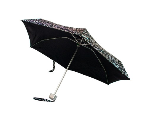Парасоля Fulton L501-041116 Tiny-2 Iridescent Leopard (L501-041116)