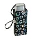 Парасоля Fulton L501-041116 Tiny-2 Iridescent Leopard (L501-041116)