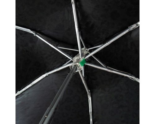 Парасоля Fulton L501-041116 Tiny-2 Iridescent Leopard (L501-041116)