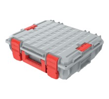 Ящик для інструментів Kistenberg 18