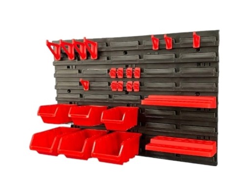 Полиця для інструменту Kistenberg KS_kit33