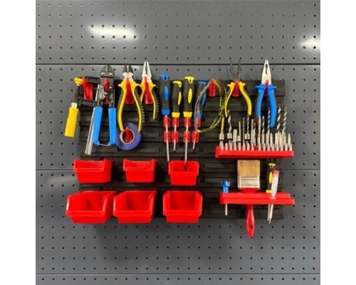 Полиця для інструменту Kistenberg KS_kit33