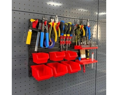 Полиця для інструменту Kistenberg KS_kit33