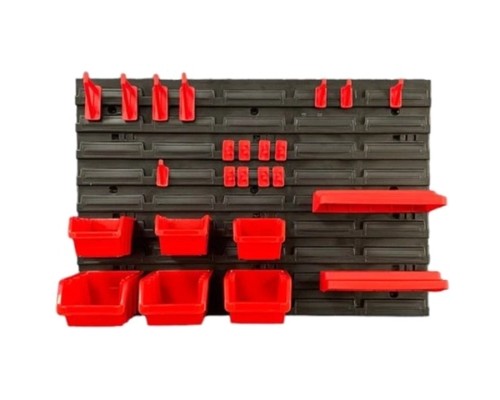 Полиця для інструменту Kistenberg KS_kit33