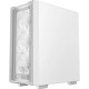 Корпус Deepcool CC560 Mesh V2 White (R-CC560-WHAMA4-G-2)