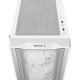 Корпус Deepcool CC560 Mesh V2 White (R-CC560-WHAMA4-G-2)
