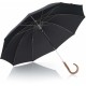 Парасоля Knirps S.770 Long Automatic Black (Kn96 5771 1000)