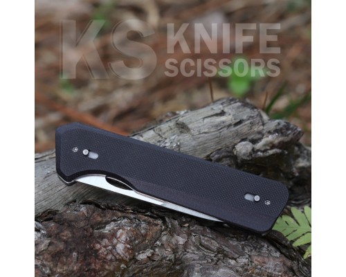 Мультитул Roxon KS (S501U)