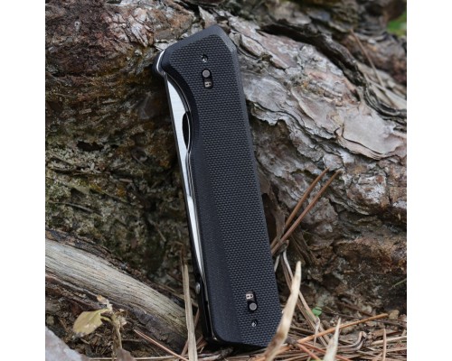 Мультитул Roxon KS (S501U)