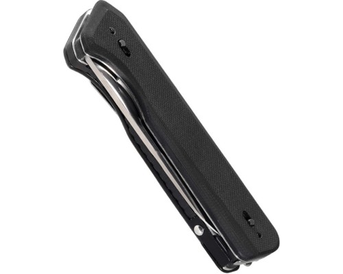 Мультитул Roxon KS (S501U)