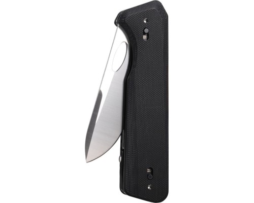 Мультитул Roxon KS (S501U)