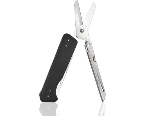 Мультитул Roxon KS (S501U)