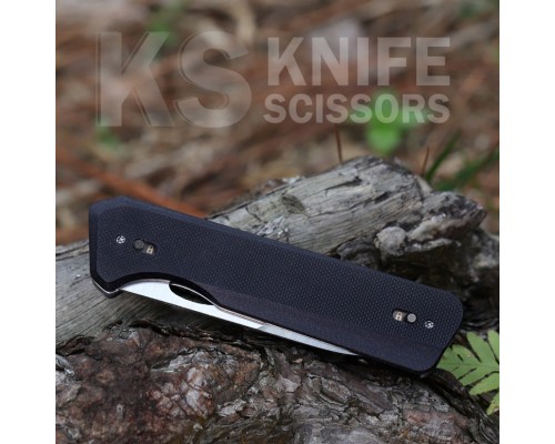 Мультитул Roxon KS (S501U)