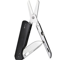 Мультитул Roxon KS (S501U)