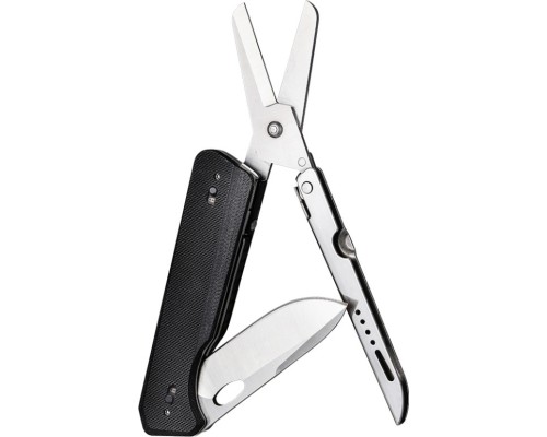 Мультитул Roxon KS (S501U)