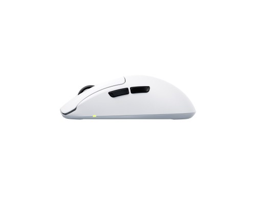 Мишка Cherry Xtrfy M68 Pro 8K Wireless/USB White (CX-M68W-PRO-WHITE)