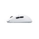 Мишка Cherry Xtrfy M68 Pro 8K Wireless/USB White (CX-M68W-PRO-WHITE)