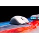 Мишка Cherry Xtrfy M68 Pro 8K Wireless/USB White (CX-M68W-PRO-WHITE)
