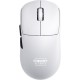 Мишка Cherry Xtrfy M68 Pro 8K Wireless/USB White (CX-M68W-PRO-WHITE)