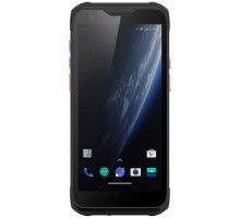 Термінал збору даних Chainway MC95 3GB/32GB/WiFi/Bluetooth/NFC/5.5