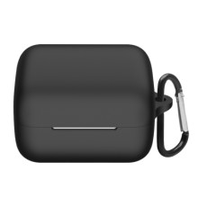 Чохол для навушників Armorstandart Hang Case для Sony INZONE Buds Black (ARM80457)