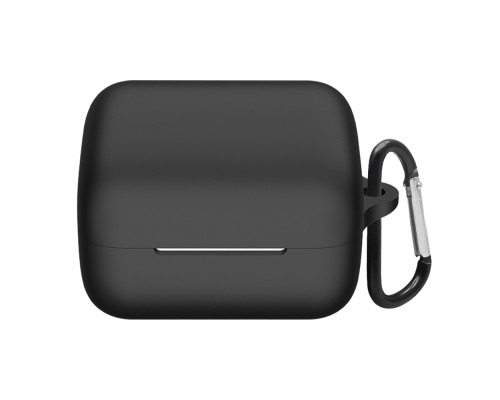 Чохол для навушників Armorstandart Hang Case для Sony INZONE Buds Black (ARM80457)