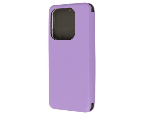 Чохол до мобільного телефона Armorstandart G-Case Xiaomi Redmi Note 14 5G Lilac (ARM83061)