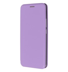 Чохол до мобільного телефона Armorstandart G-Case Xiaomi Redmi Note 14 5G Lilac (ARM83061)
