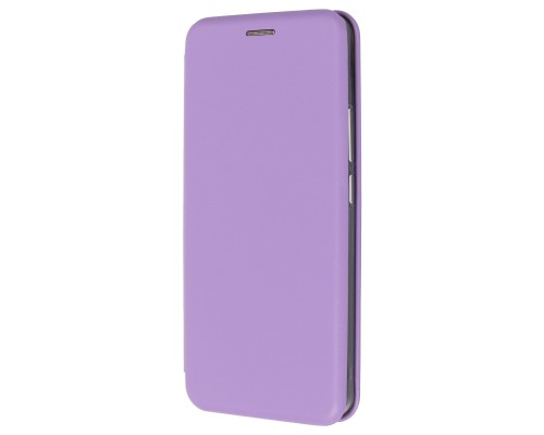 Чохол до мобільного телефона Armorstandart G-Case Xiaomi Redmi Note 14 5G Lilac (ARM83061)