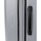 Валіза Gabol Brooklyn (M) Plata (123946-022) (931367)