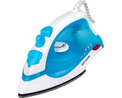 Праска Rotex RIC18-N Eco Glide