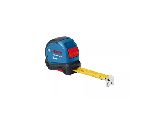 Набір інструментів Bosch 13шт (1.600.A02.7M3)