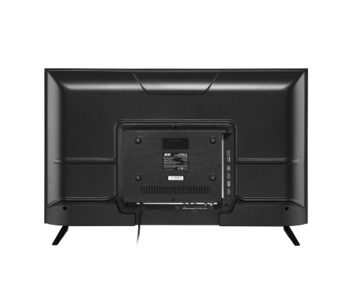 Телевізор 2E 32A07KFW (2E-32A07KFW)