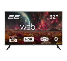 Телевізор 2E 32A07KFW (2E-32A07KFW)