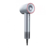Фен Xiaomi ShowSee Electric Hair Dryer A18-B