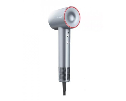 Фен Xiaomi ShowSee Electric Hair Dryer A18-B