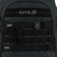 Рюкзак шкільний Kite Education teens 727L-1 (K25-727L-1)