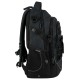 Рюкзак шкільний Kite Education teens 727L-1 (K25-727L-1)