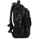 Рюкзак шкільний Kite Education teens 727L-1 (K25-727L-1)