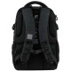 Рюкзак шкільний Kite Education teens 727L-1 (K25-727L-1)