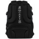 Рюкзак шкільний Kite Education teens 727L-1 (K25-727L-1)