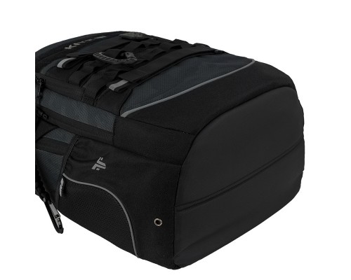 Рюкзак шкільний Kite Education teens 727L-1 (K25-727L-1)