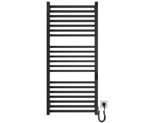 Сушарка для рушників Hygge Family London (6.1.0104.06.BM)