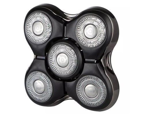 Аксесуари до електробритв Remington SPR-RX7