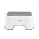 Підставка дитяча FreeON White-Grey (49232)