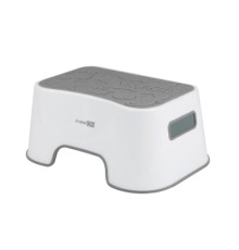 Підставка дитяча FreeON White-Grey (49232)