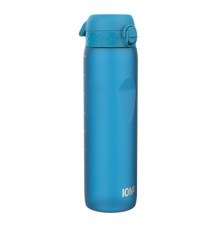 Пляшка для води ION8 OneTouch 1000 мл BPA Free, Blue (I8RF1000BLU)